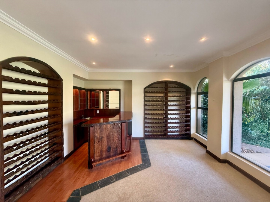 4 Bedroom Property for Sale in Pecanwood Estate North West